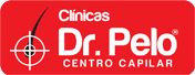 logo_drpelo