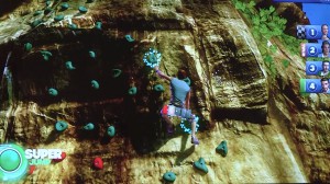 Kinect_Sports_Rivals_ClimbingDemo-copy