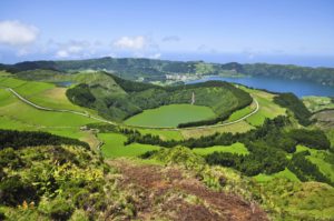 azores_sanmiguel