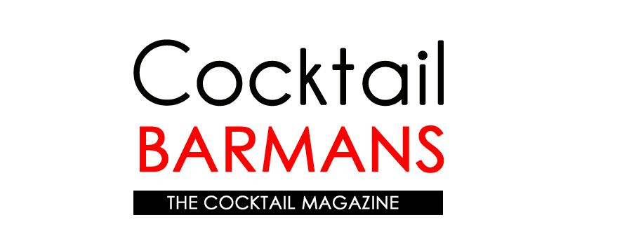 logo_cocktailbarmans32 2