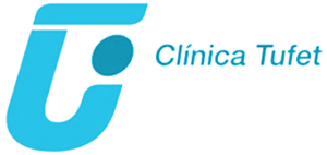 logo_tufet