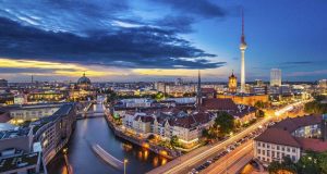 berlin_skyline