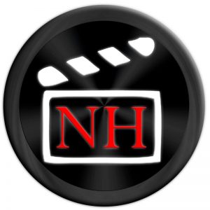 logo tnh