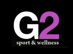 logo_g2