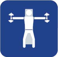 logo_aperturas_planas