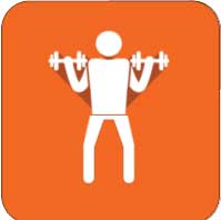 logo_press_sup_mancuernas