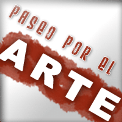paseoporelarte