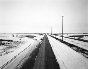 aleix-plademunt-winnipeg-new-gallery (1)