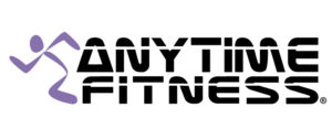 anytime_fitness_logo