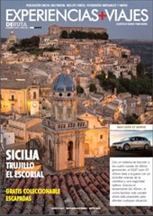 experiencia_viajes 2