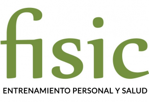 logo_fisic_espanol