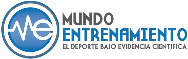Logo-Mundo-entrenamiento_ok
