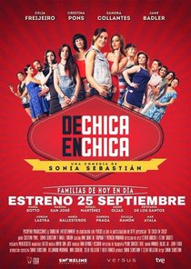 De-chica-en-chica_estreno