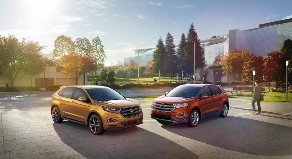 Ford-Edge-2015-1024x560