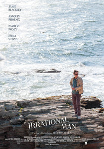 Irrational-Man_estreno