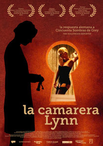 La-camarera-Lynn_estreno