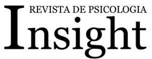 Logo-RevistaInsight.es-blanco
