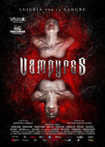 Vampyres_estreno