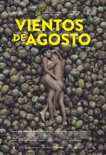 Vientos-de-agosto_estreno