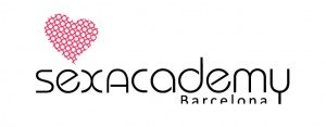 logo_Sexacademy