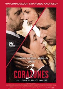3-corazones_estreno