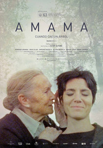 Amama_estreno