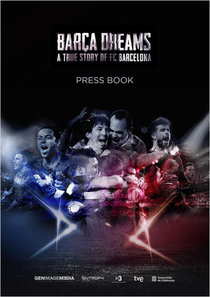 Barca-Dreams_estreno