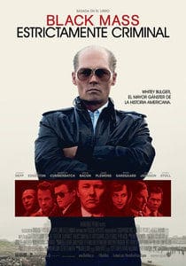 Black-Mass_estreno