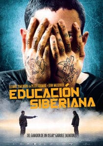 Educacion-siberiana_estreno