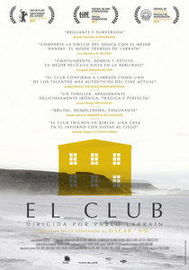 El-Club_estreno