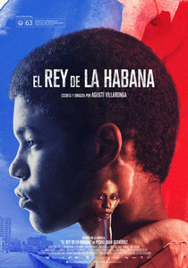 El-Rey-de-La-Habana_estreno