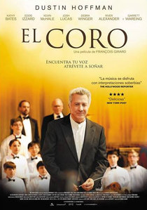 El-coro_estreno