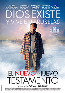 El-nuevo-nuevo-testamento_estreno