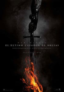 El-ultimo-cazador-de-brujas_estreno