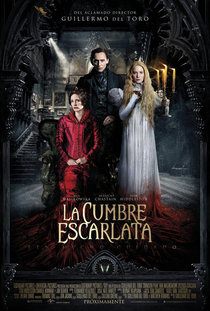 La-cumbre-escarlata_estreno