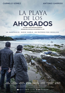 La-playa-de-los-ahogados_estreno
