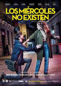 Los-miercoles-no-existen_estreno