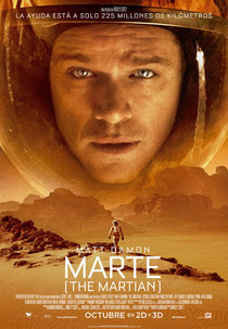 Marte-The-Martian_estreno