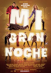 Mi-Gran-Noche_estreno