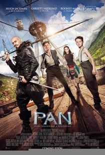 Pan-Viaje-a-Nunca-Jamas_estreno