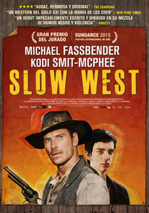 Slow-West_estreno