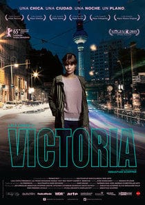 Victoria_estreno