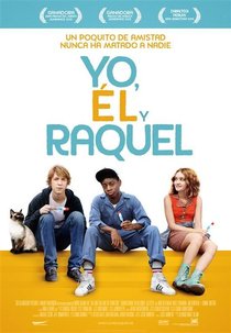 Yo-el-y-Raquel_estreno