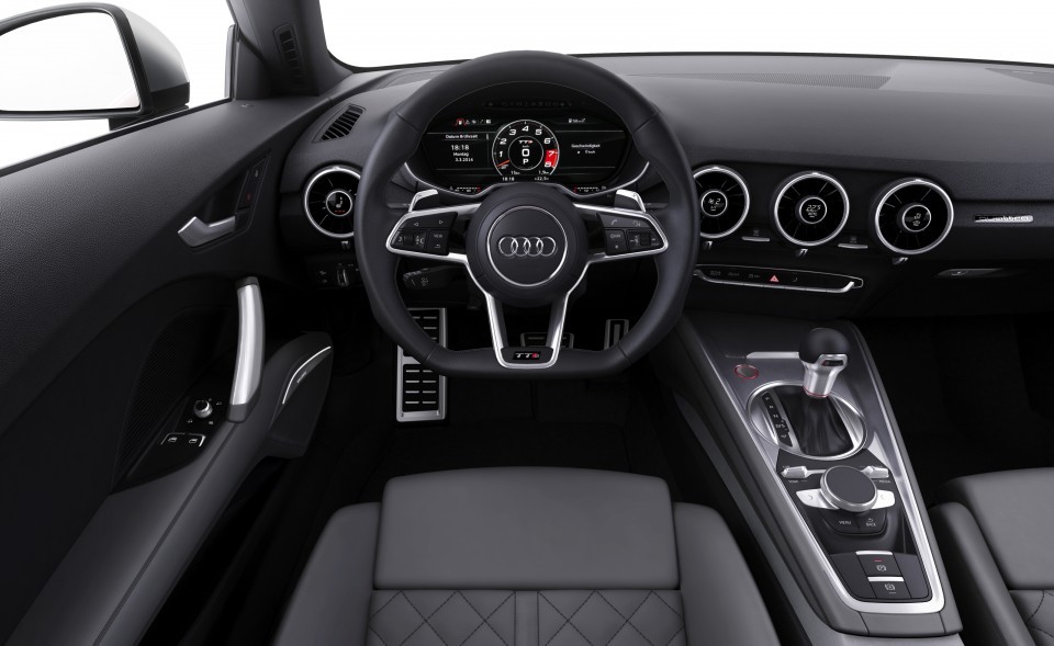 Audi-TTS-Coupe_10-960x589