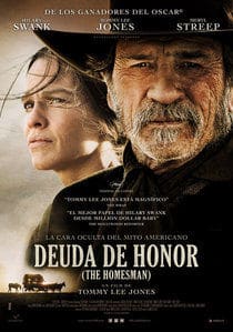 Deuda-de-honor_estreno