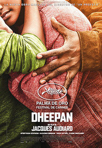 Dheepan_estreno