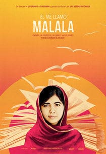 El-me-llamo-Malala_estreno