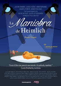 La-Maniobra-de-Heimlich_estreno