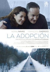 La-adopcion_estreno