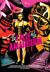 La-calle-de-la-amargura_estreno